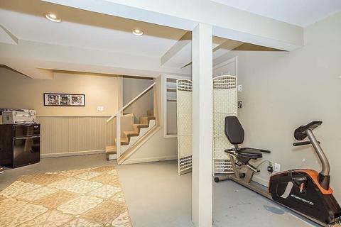 59 Bancroft Ave, Reading, MA 01867 photo 24