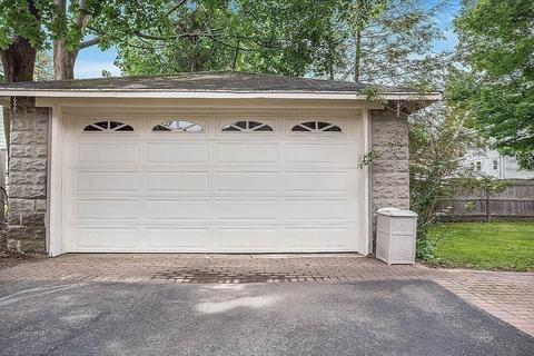 59 Bancroft Ave, Reading, MA 01867 photo 31