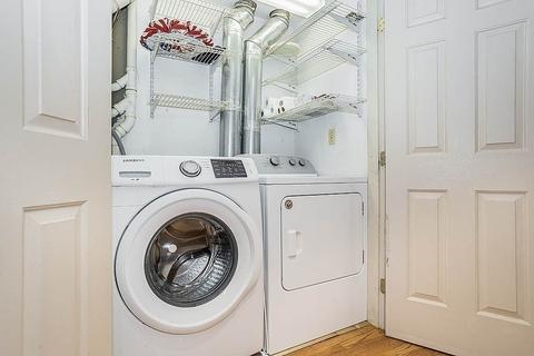 59 Bancroft Ave, Reading, MA 01867 photo 10