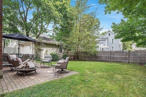 59 Bancroft Ave, Reading, MA 01867 photo 28