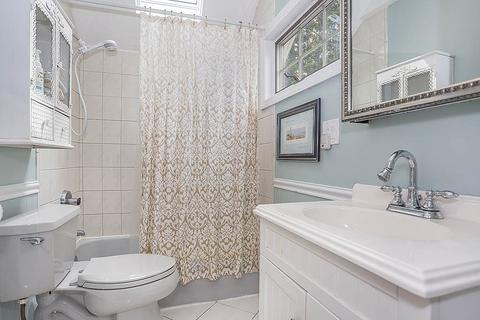 59 Bancroft Ave, Reading, MA 01867 photo 23