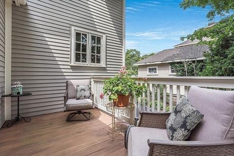 59 Bancroft Ave, Reading, MA 01867 photo 16