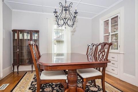 59 Bancroft Ave, Reading, MA 01867 photo 6