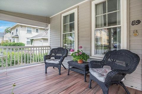 59 Bancroft Ave, Reading, MA 01867 photo 32