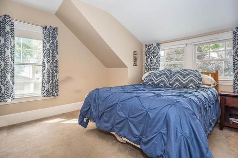 59 Bancroft Ave, Reading, MA 01867 photo 19