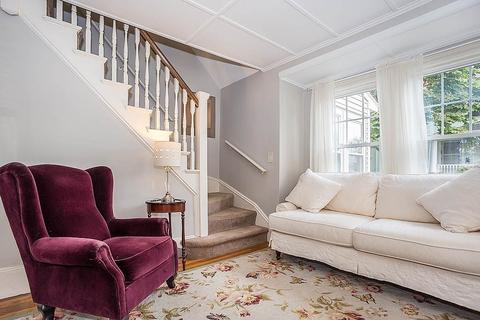 59 Bancroft Ave, Reading, MA 01867 photo 5