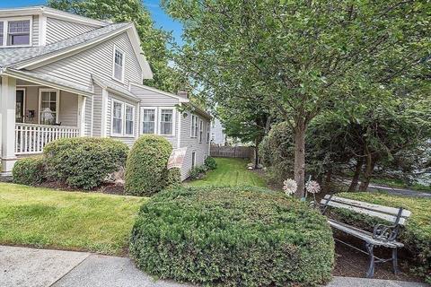 59 Bancroft Ave, Reading, MA 01867 photo 30