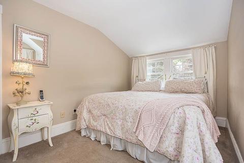 59 Bancroft Ave, Reading, MA 01867 photo 17