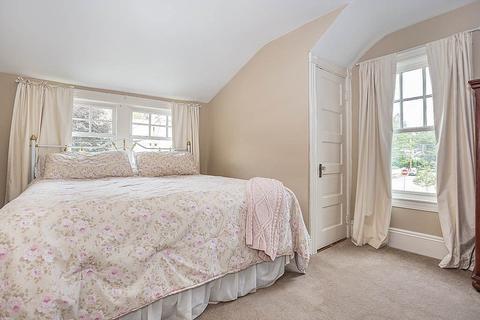 59 Bancroft Ave, Reading, MA 01867 photo 18