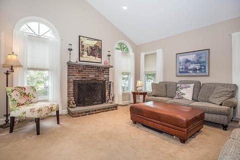 59 Bancroft Ave, Reading, MA 01867 photo 14