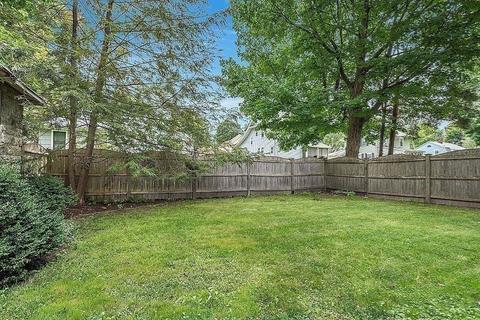 59 Bancroft Ave, Reading, MA 01867 photo 29