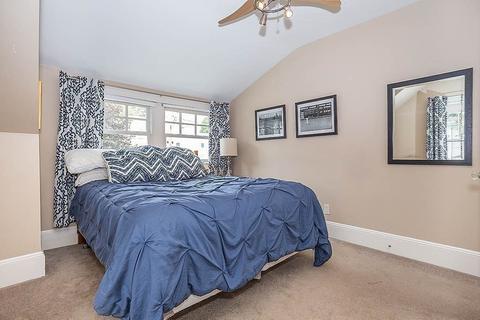59 Bancroft Ave, Reading, MA 01867 photo 20