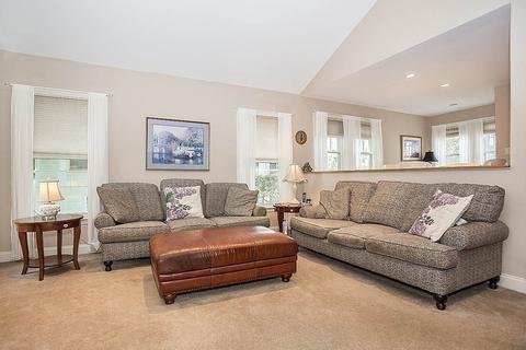 59 Bancroft Ave, Reading, MA 01867 photo 13
