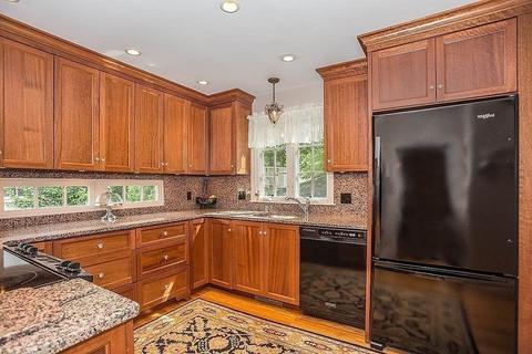 59 Bancroft Ave, Reading, MA 01867 photo 8