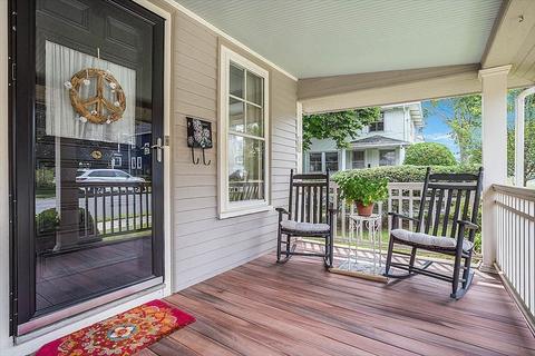 59 Bancroft Ave, Reading, MA 01867 photo 4
