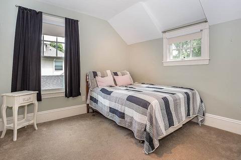 59 Bancroft Ave, Reading, MA 01867 photo 22
