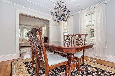 59 Bancroft Ave, Reading, MA 01867 photo 7