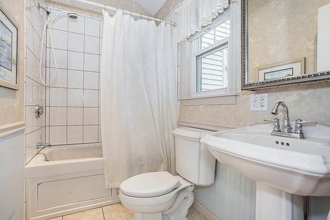 59 Bancroft Ave, Reading, MA 01867 photo 15