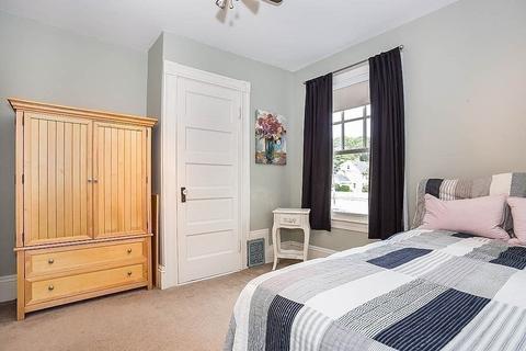 59 Bancroft Ave, Reading, MA 01867 photo 21