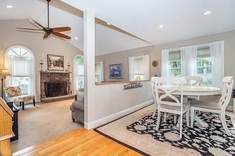 59 Bancroft Ave, Reading, MA 01867 photo 12