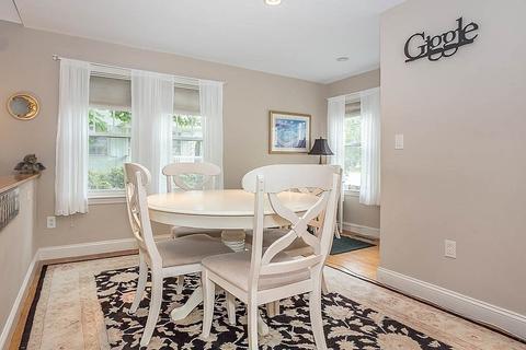 59 Bancroft Ave, Reading, MA 01867 photo 11