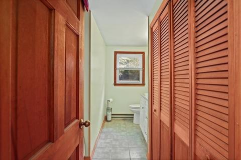 107 Sherbert Rd, Ashburnham, MA 01430 photo 19