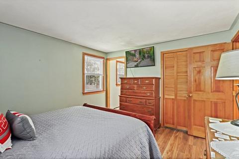 107 Sherbert Rd, Ashburnham, MA 01430 photo 14