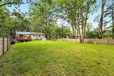 107 Sherbert Rd, Ashburnham, MA 01430 photo 29