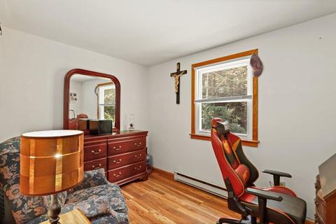 107 Sherbert Rd, Ashburnham, MA 01430 photo 18