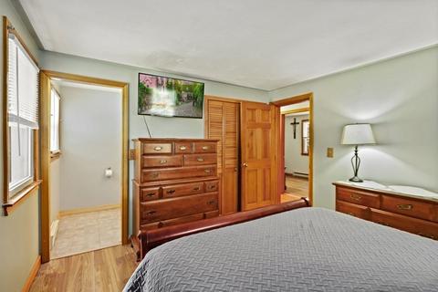 107 Sherbert Rd, Ashburnham, MA 01430 photo 15