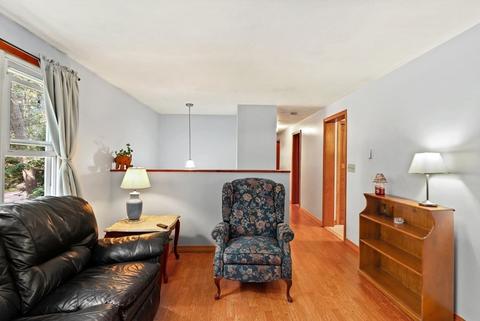 107 Sherbert Rd, Ashburnham, MA 01430 photo 5