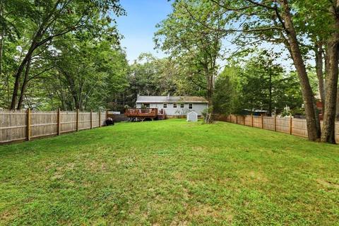 107 Sherbert Rd, Ashburnham, MA 01430 photo 30