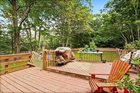 107 Sherbert Rd, Ashburnham, MA 01430 photo 28
