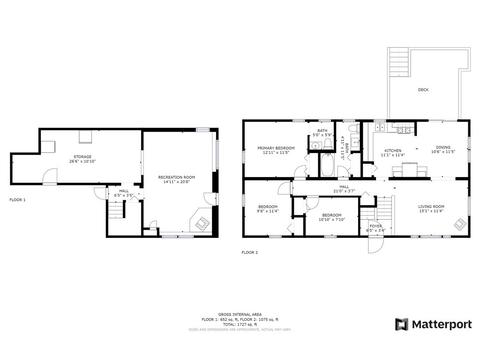 107 Sherbert Rd, Ashburnham, MA 01430 photo 31