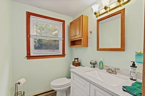 107 Sherbert Rd, Ashburnham, MA 01430 photo 20