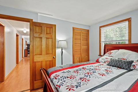 107 Sherbert Rd, Ashburnham, MA 01430 photo 17