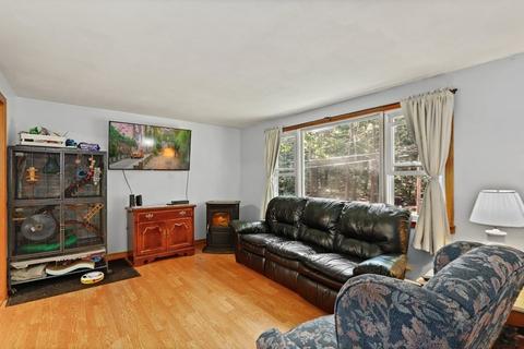 107 Sherbert Rd, Ashburnham, MA 01430 photo 3
