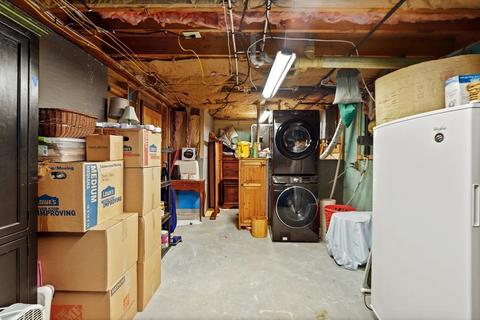 107 Sherbert Rd, Ashburnham, MA 01430 photo 26