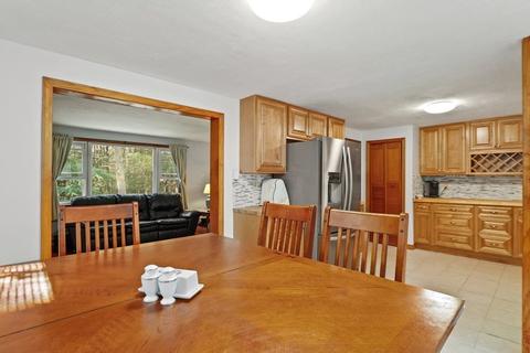 107 Sherbert Rd, Ashburnham, MA 01430 photo 8