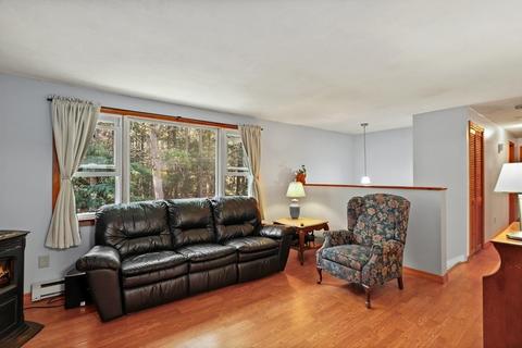 107 Sherbert Rd, Ashburnham, MA 01430 photo 4