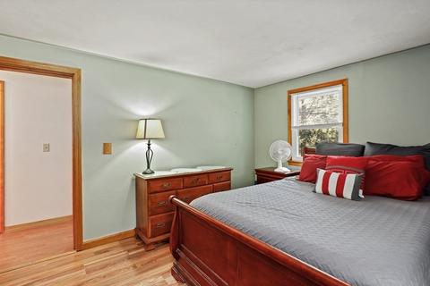 107 Sherbert Rd, Ashburnham, MA 01430 photo 13