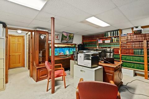 107 Sherbert Rd, Ashburnham, MA 01430 photo 23