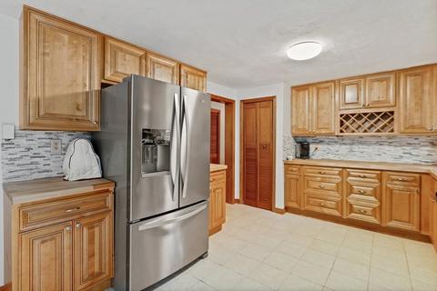 107 Sherbert Rd, Ashburnham, MA 01430 photo 10