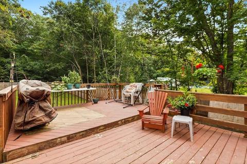 107 Sherbert Rd, Ashburnham, MA 01430 photo 27