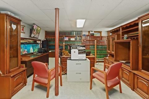 107 Sherbert Rd, Ashburnham, MA 01430 photo 22