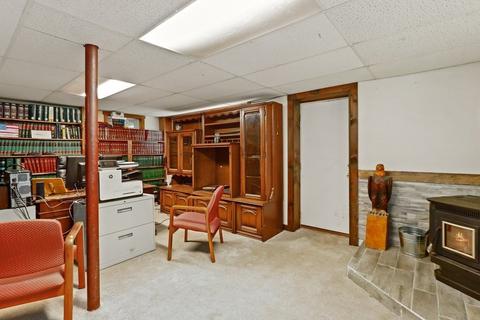 107 Sherbert Rd, Ashburnham, MA 01430 photo 24