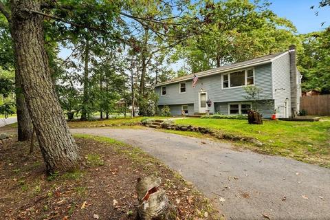 107 Sherbert Rd, Ashburnham, MA 01430 photo 2