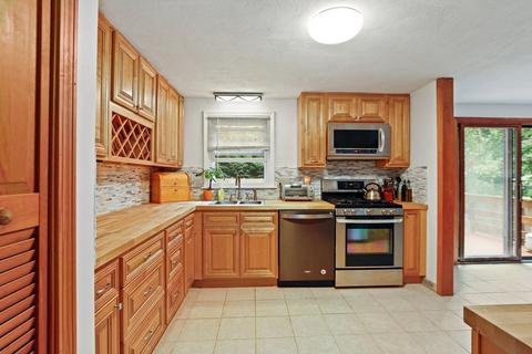107 Sherbert Rd, Ashburnham, MA 01430 photo 11