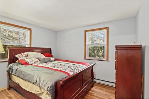 107 Sherbert Rd, Ashburnham, MA 01430 photo 16