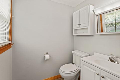 107 Sherbert Rd, Ashburnham, MA 01430 photo 21